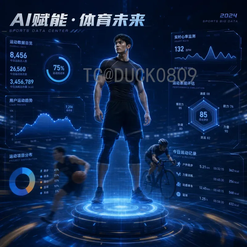 完整解读：2026年美加墨世界杯扩军是什么意思？对足球格局有何影响？