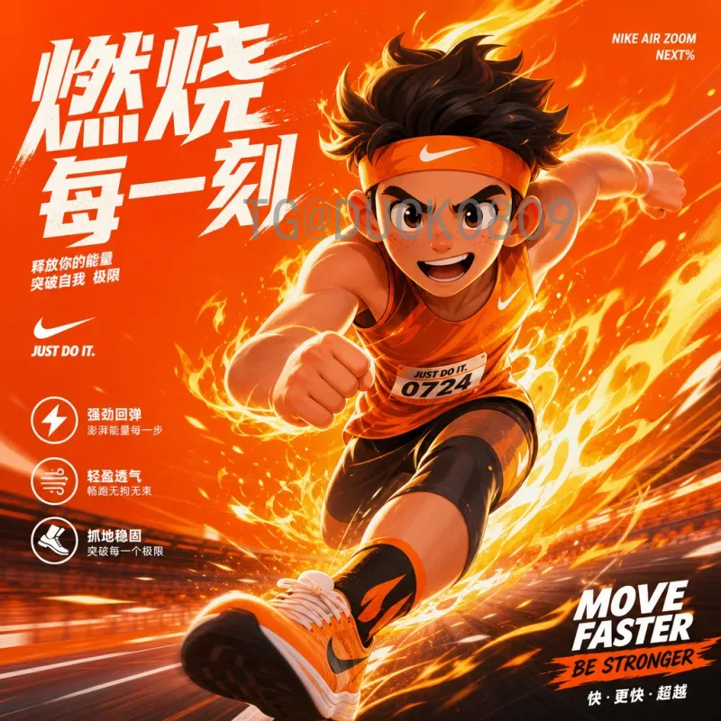印尼2026世界杯：亚洲预选赛的挑战与足球复兴之路