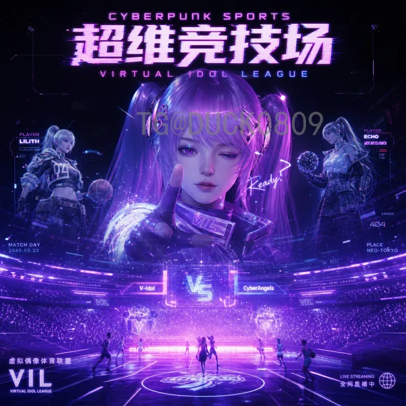 完整解析2026年美加墨世界杯晋级规则变化：48队赛制与名额分配全攻略