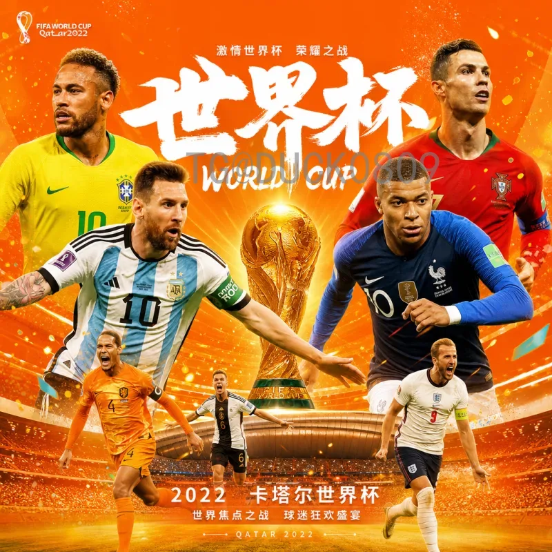 德国队2026世界杯前瞻：新老交替后的王者归来？