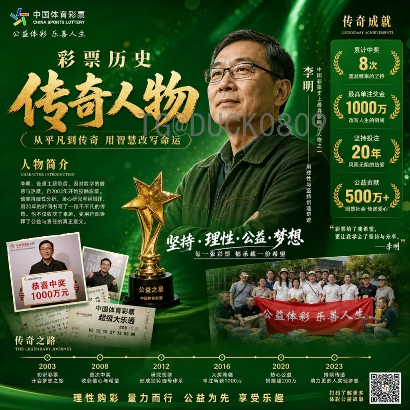 官方2026国际足联世界杯冠军预测一览：热门球队与黑马分析
