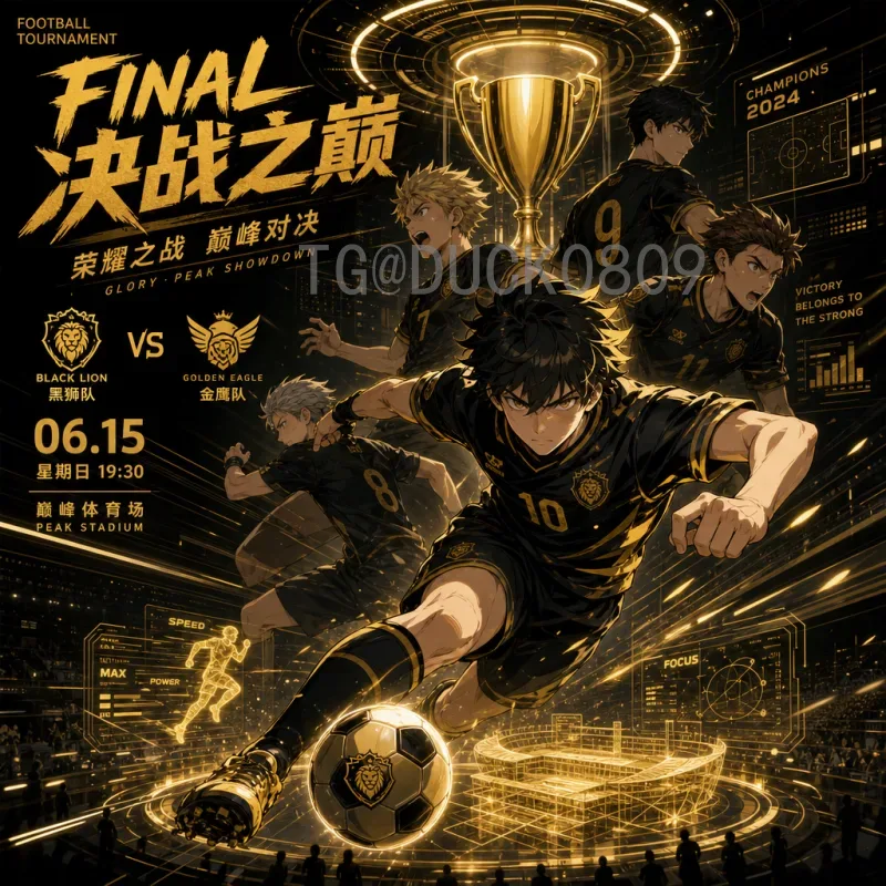 2026世界杯：北美三国联合举办，全新的足球盛宴即将开启