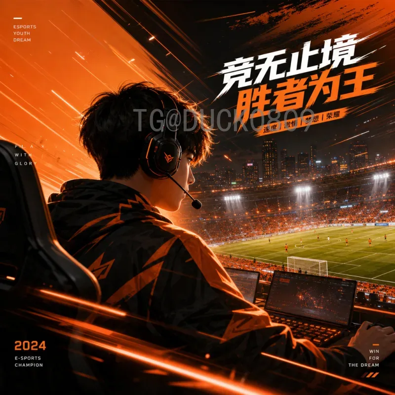 2026美加墨世界杯球员名单赛程前瞻：热门球队与赛事安排深度解析