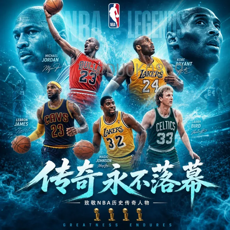 实时2026美加墨世界杯法国队阵容解析：姆巴佩领衔豪华名单
