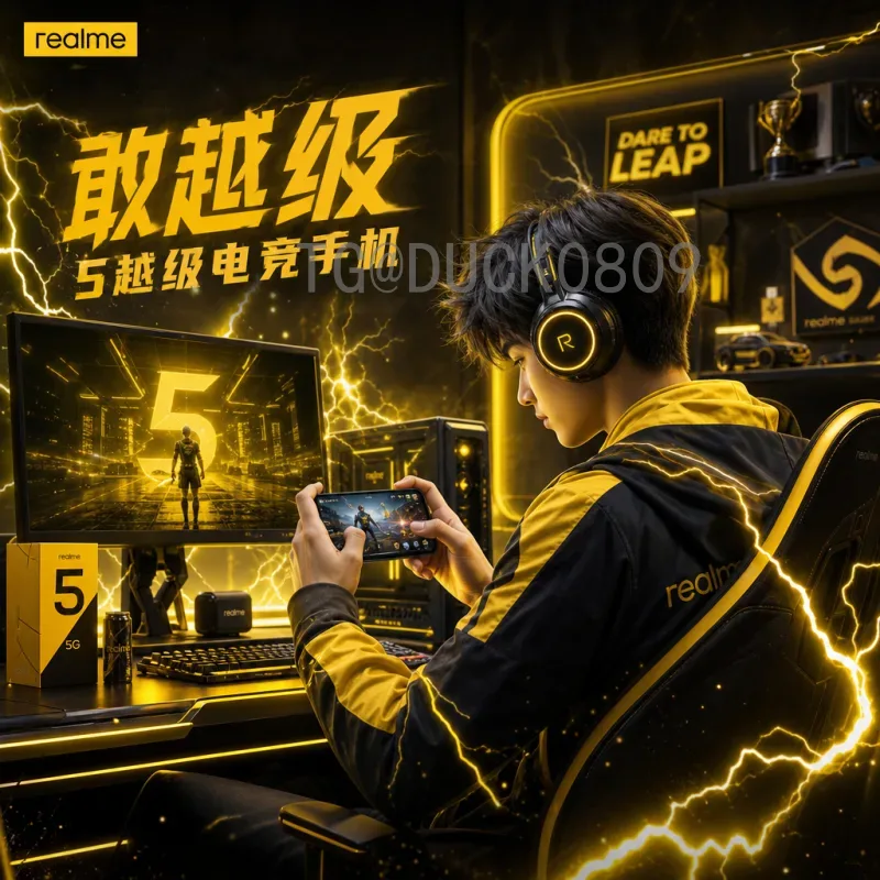 2026年世界杯在哪里举办？美加墨三国联合主办详细解读