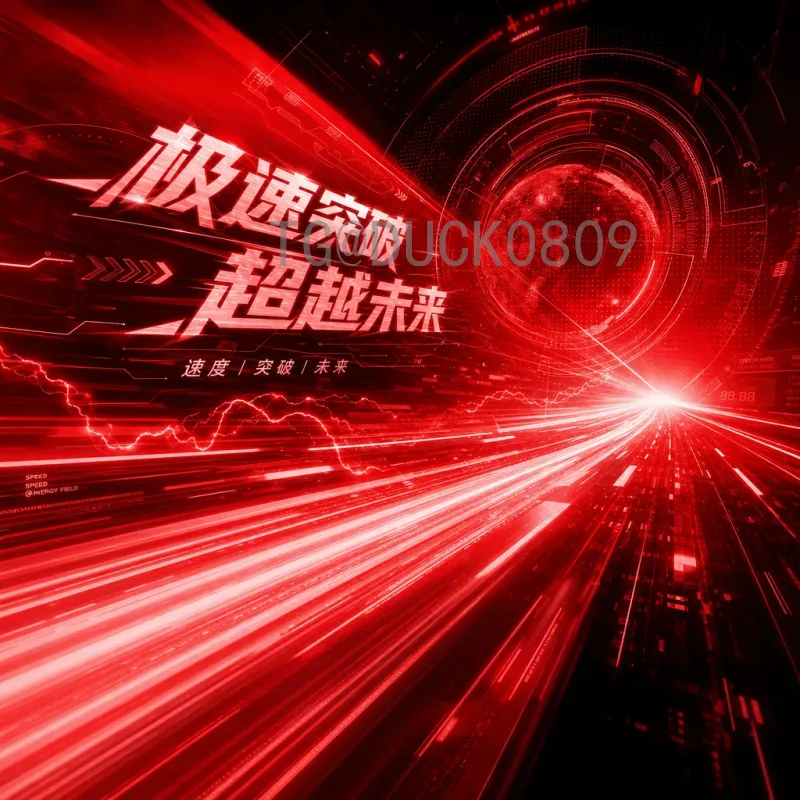 世界杯决赛阵容专区：从历史经典到未来趋势的深度解析