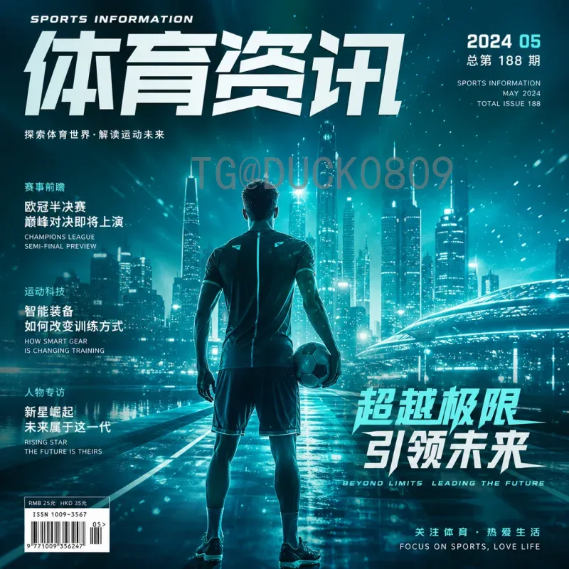 完整2026年美加墨世界杯主办城市名单一览：三国16城共襄盛举