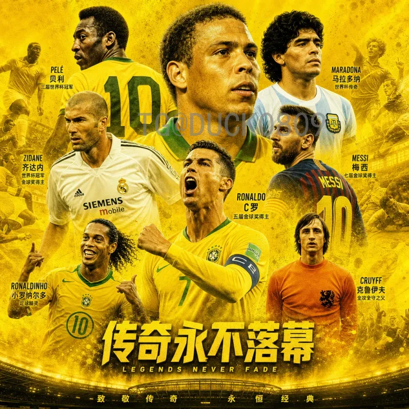 美加2026世界杯：北美三国联合举办的历史性赛事