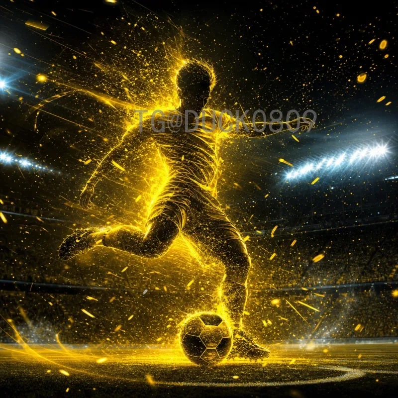 2026世界杯前瞻：北美三国联办，扩军48队开启足球新纪元
