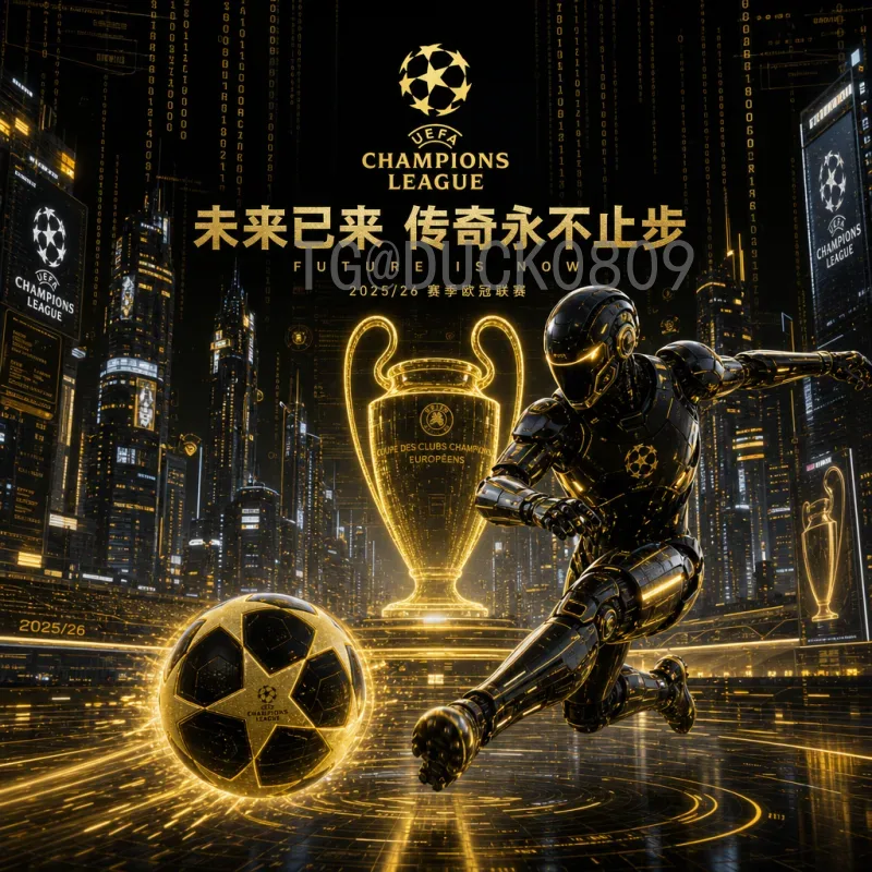 实时2026国际足联世界杯晋级规则一览：赛制变革与出线解析