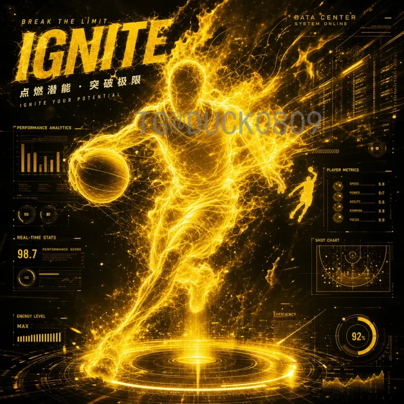 英国2026世界杯：英格兰能否再创辉煌？全面解析英国球队的参赛前景