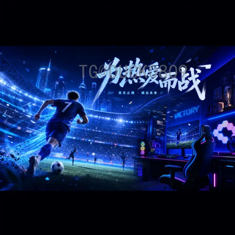 劳塔罗2026美加墨世界杯直播：阿根廷锋线核心的精彩表现