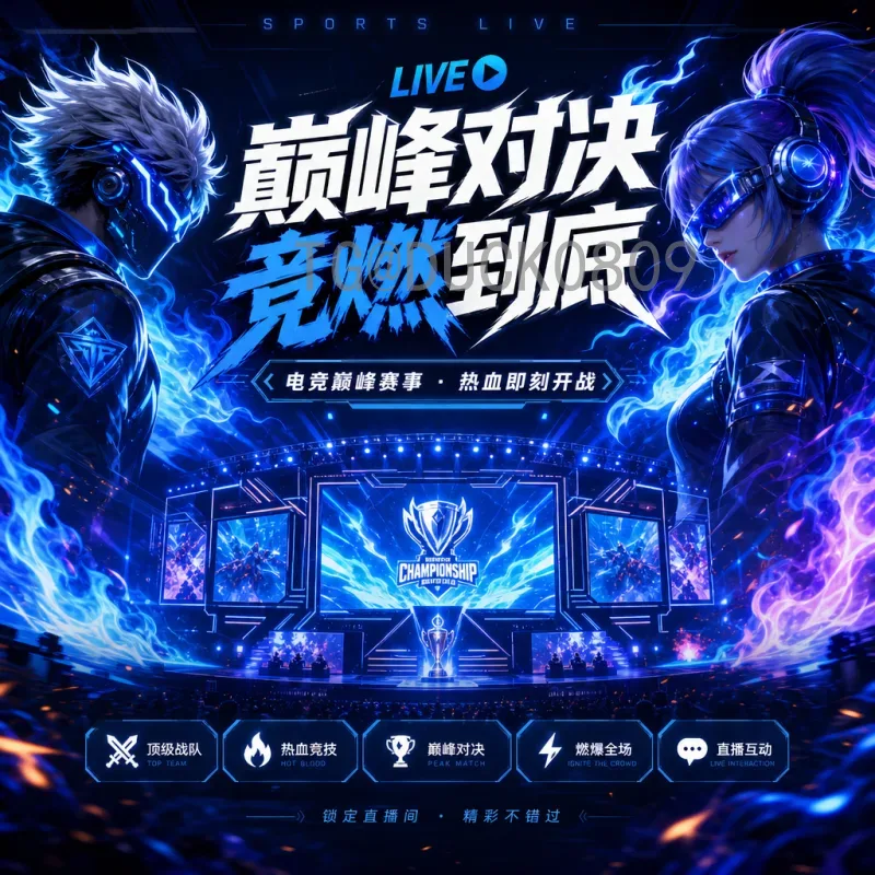 世界杯决赛热门在线直播：全球球迷的终极观赛指南
