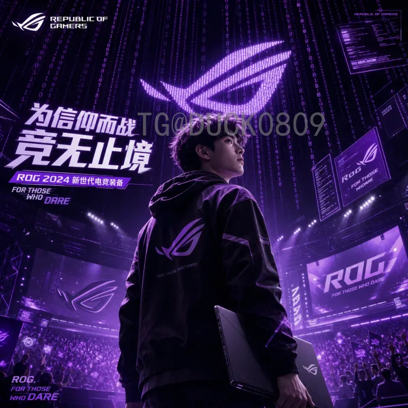 世界杯即时比分首页：实时数据与深度分析的最佳看球伴侣