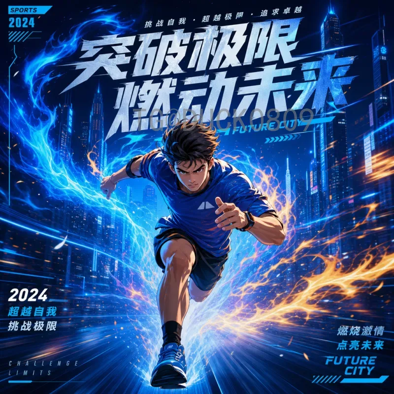 详细2026年国际足联世界杯完整赛程时间一览：从小组赛到决赛的关键节点