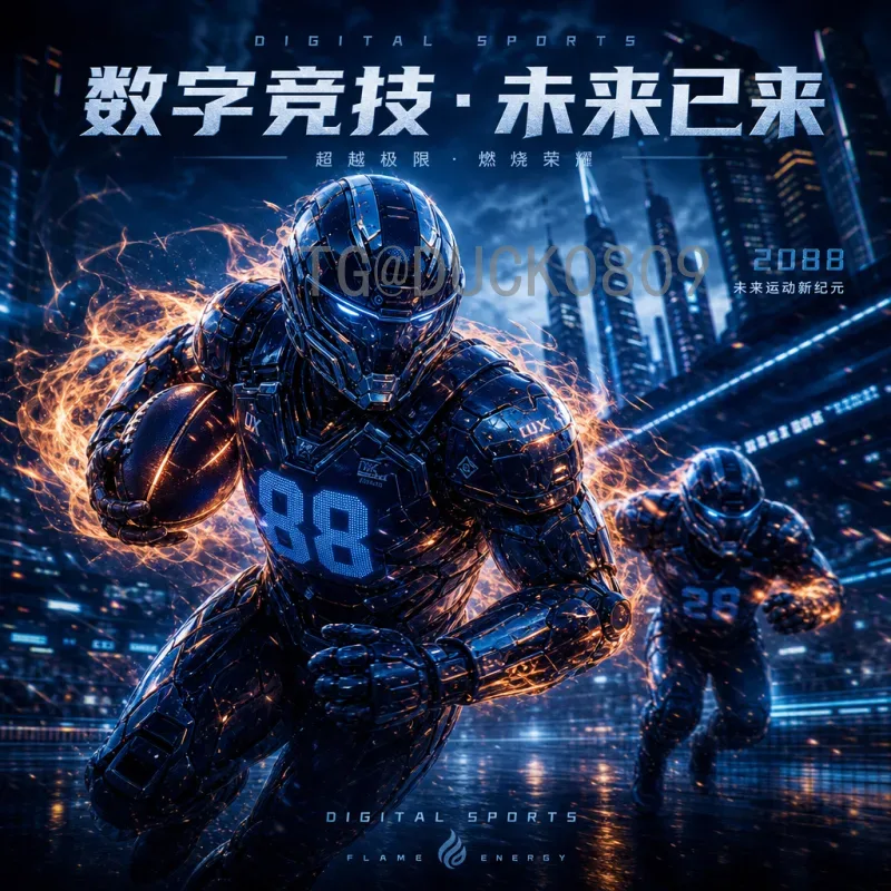世界杯新闻频道：从传统直播到全媒体时代的观赛指南