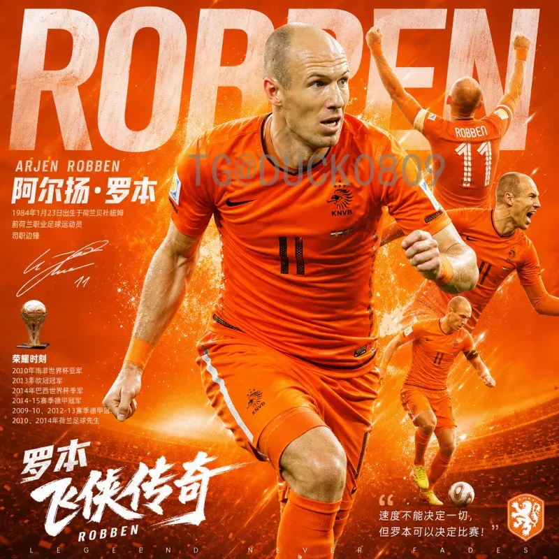 2026国际足联世界杯球队名单与赛程官方指南