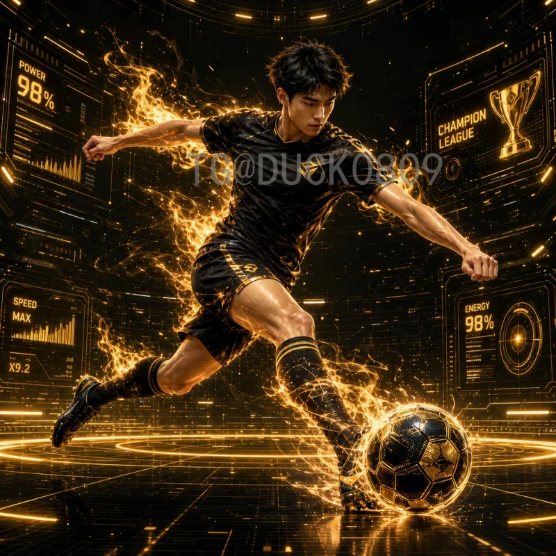 2026美加墨世界杯赛事分析全程：从分组到决赛的深度解读