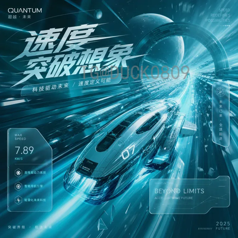 2026年世界杯晋级规则全解析：48席如何产生？东道主与大洲名额分配详解