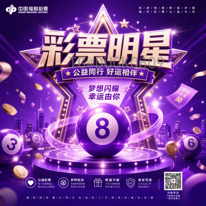 详细2026年国际足联世界杯门票购买指南：流程、价格与注意事项